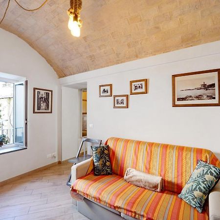 Bordighera Weekend Vacanze E Mare Luaran gambar